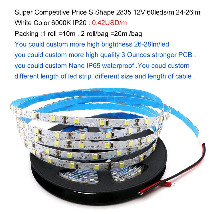 廉价批发ce rohs led rgb rgbw像素wifi控制器的led灯带rgb rgbw rgb