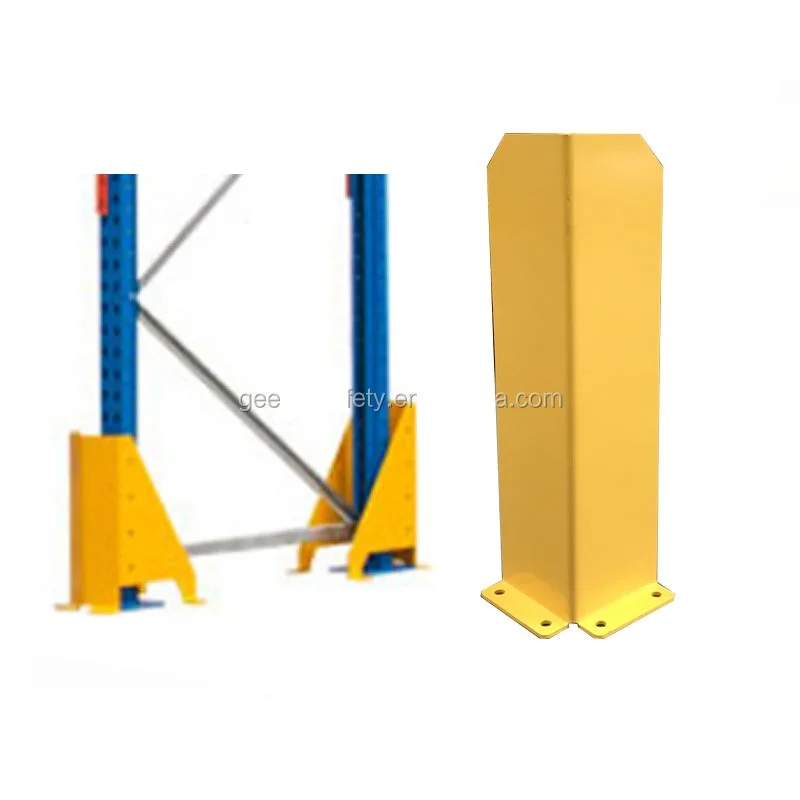 Металлическая Угловая защита Золотое меню папка для альбомов украшение книги Geelian