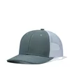 Red verde gris blanca
