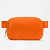 1L-Orange