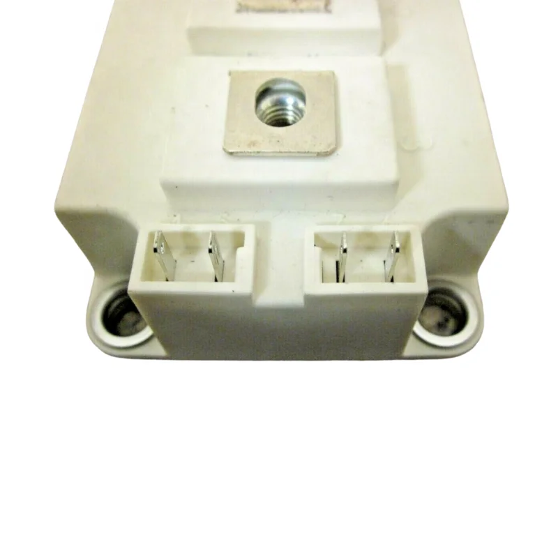 New And Original New in stock used igbt second hand Igbt Module SKM400GB12E4 1200v 440a for AC incerter drives 0