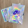 Holographique