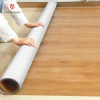 Best-Selling cheap price Customization grey commercial waterproof carpet plastic  vinyl  pvc floor roll