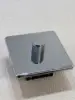 Fan switch