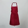 Rose Red