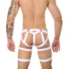 Bianco 2