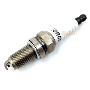 Auto Parts & Accessories OE Auto Engine Systems Spark Plug (IK20TT 22401-ED815 BKR6E) for Changan Benni Mini