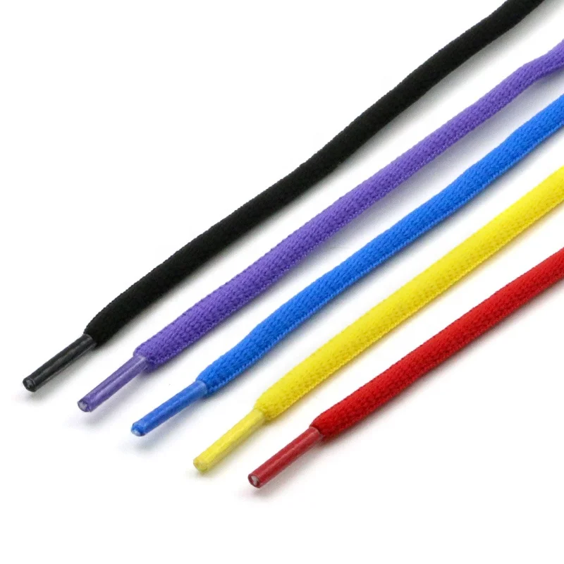 Фталат без ацетата пленка для обуви кружева и сумки