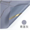 5-Grey