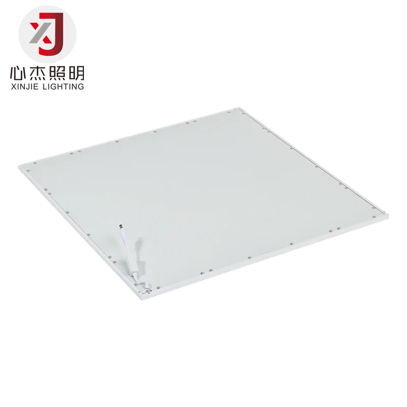 
 300x1200 600x1200 плоская рамка для поверхностного монтажа 60x60 квадратный потолочный квадратный ультратонкий светодиодный панельный светильник 600x600  