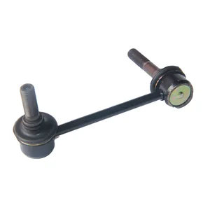 KINGSTEEL OEM 48810-0K010 48810-60040 Auto Suspension System Parts Front Left Stabilizer Link for TOYOTA HILUX 4WD KUN25 2004-