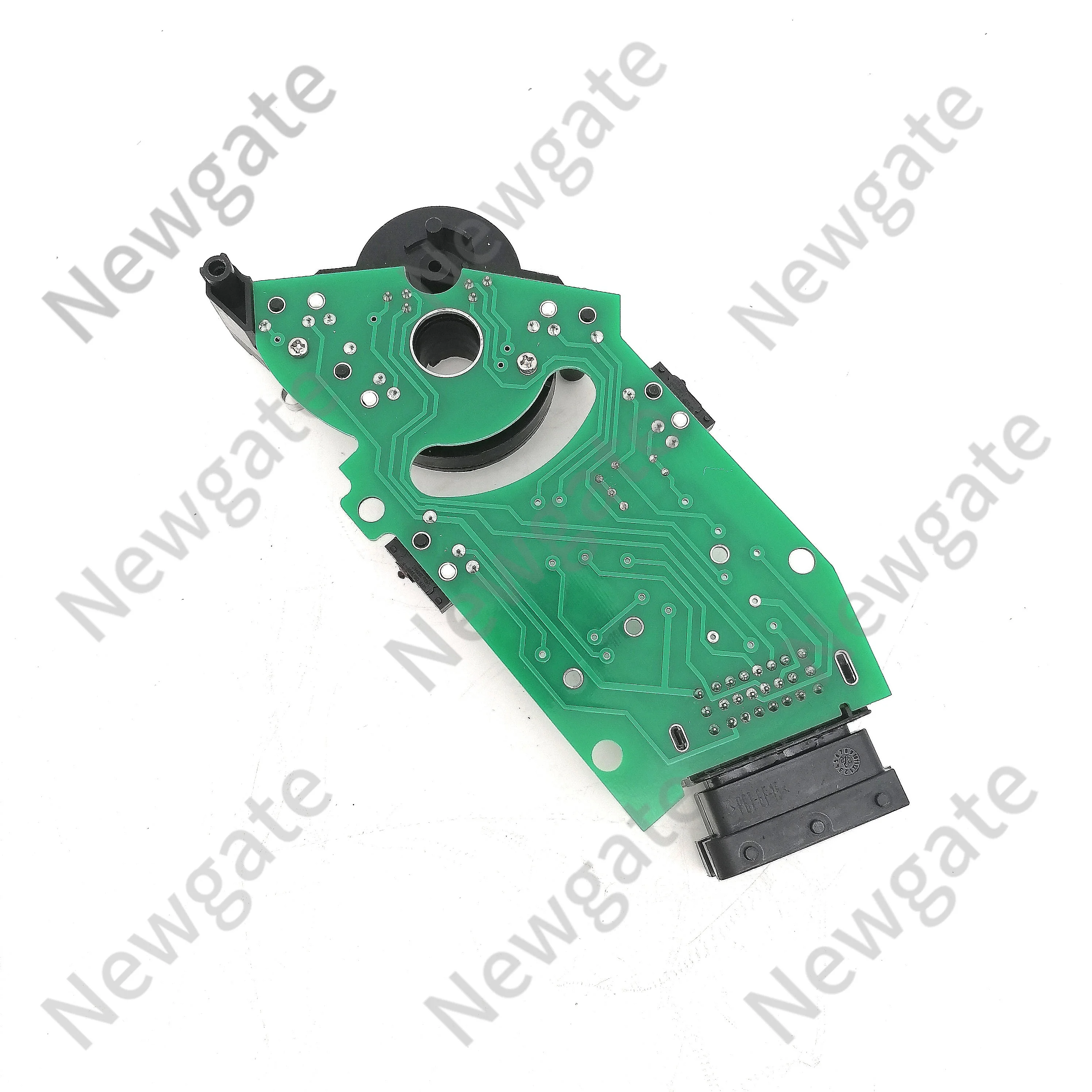 Forklift spare parts electronic control unit assy. Circuit board 3093605011 3093605005 3093605040 7916440635 for linde forklift factory