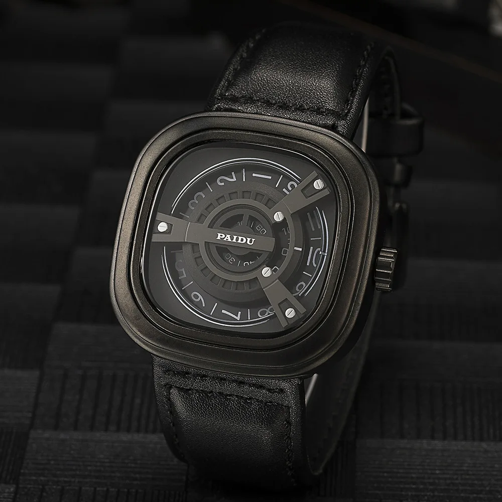 Часы комфорт. Sevenfriday SF-m2/01. Очки Sevenfriday. Очки Sevenfriday Cortex.