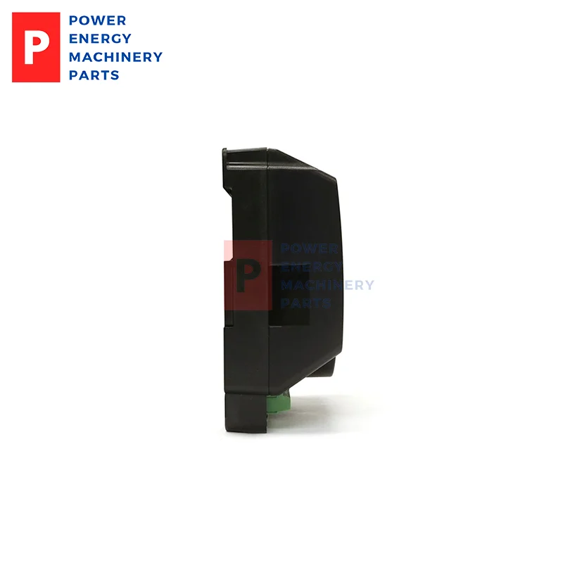 PEMP Original DSE9255 Compact Battery Charger 24V 5A Module for Generator Engine Control Systems