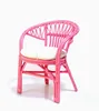 Solid Pink