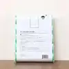 #3(5 rolls-60 pcs)