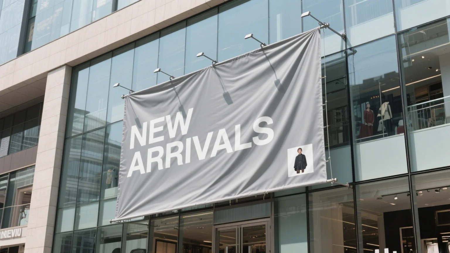 Wide Format Eco Solvent Inkjet Printer 1.3m 1.6m 1.8m 2.5m 3.2m With 1 or 2 XP600 Printheads for Signage Banner Sticker Printing factory