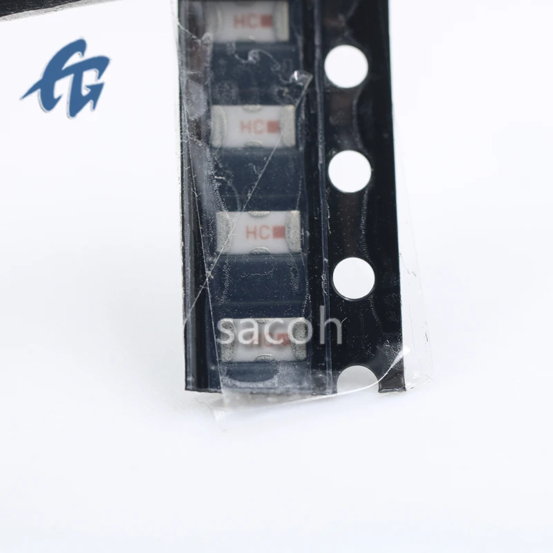 (SACOH Electronic Components)LFCN-6000+