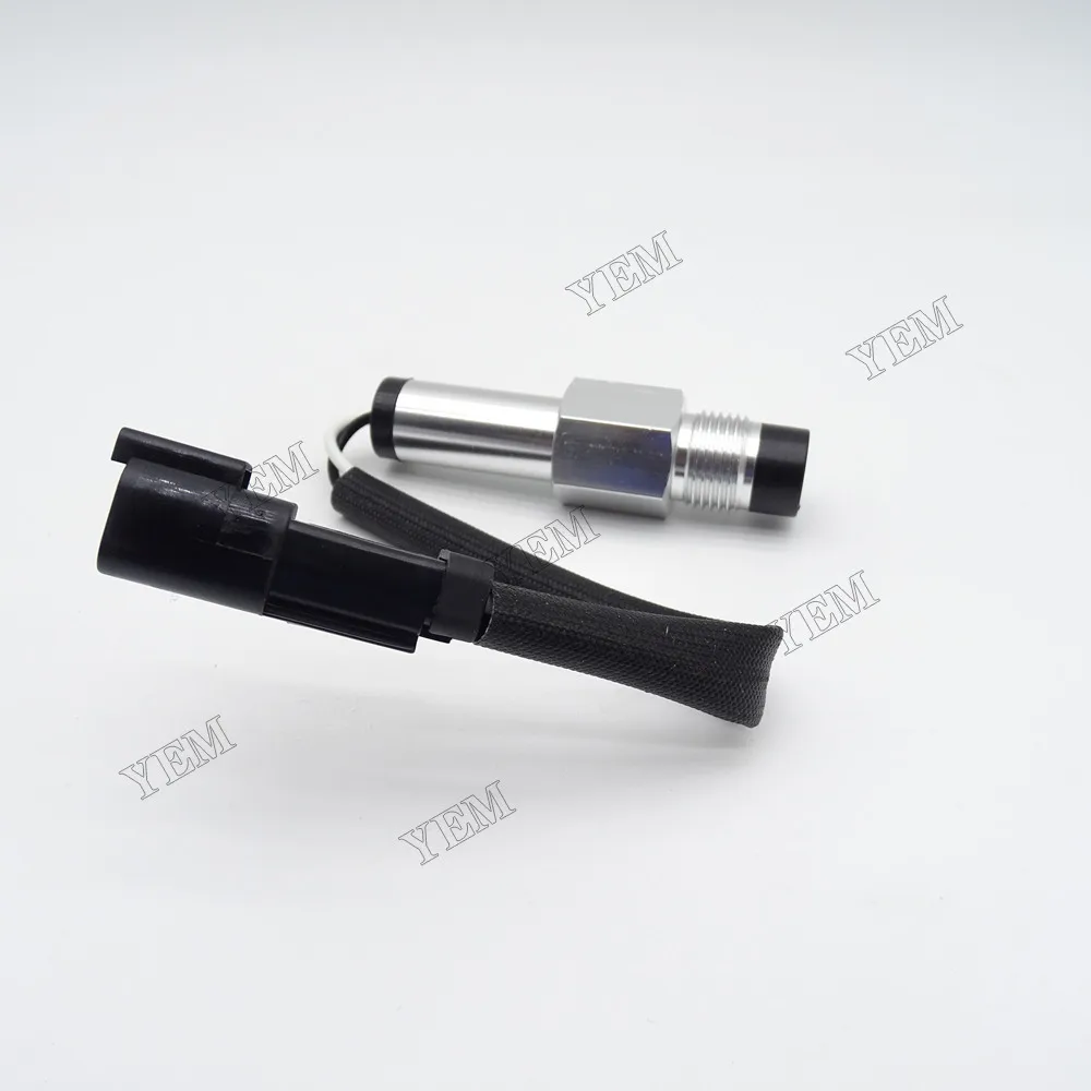 Sensor 183-8597 for Cat Industrial Machinery Engine Parts 5