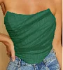 Verde scuro
