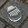 Water-A