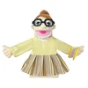 Professeur