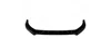 8.5 Pro-Black