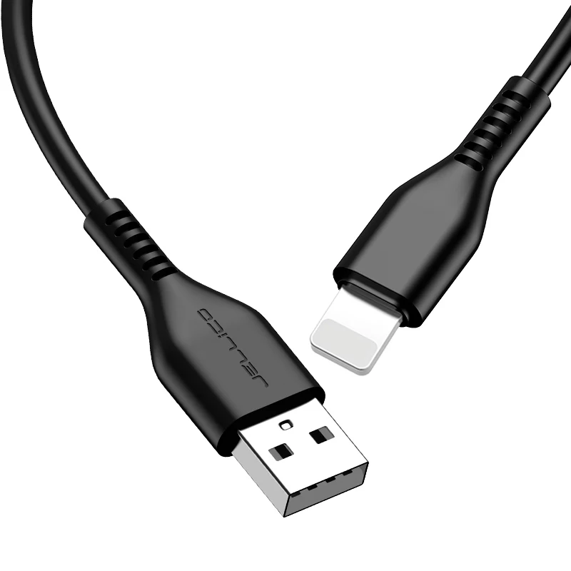 Трендовый Высококачественный ПВХ Мини Usb-кабель для быстрой зарядки 2021 зарядные устройства кабель передачи