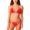 Watermelon Red