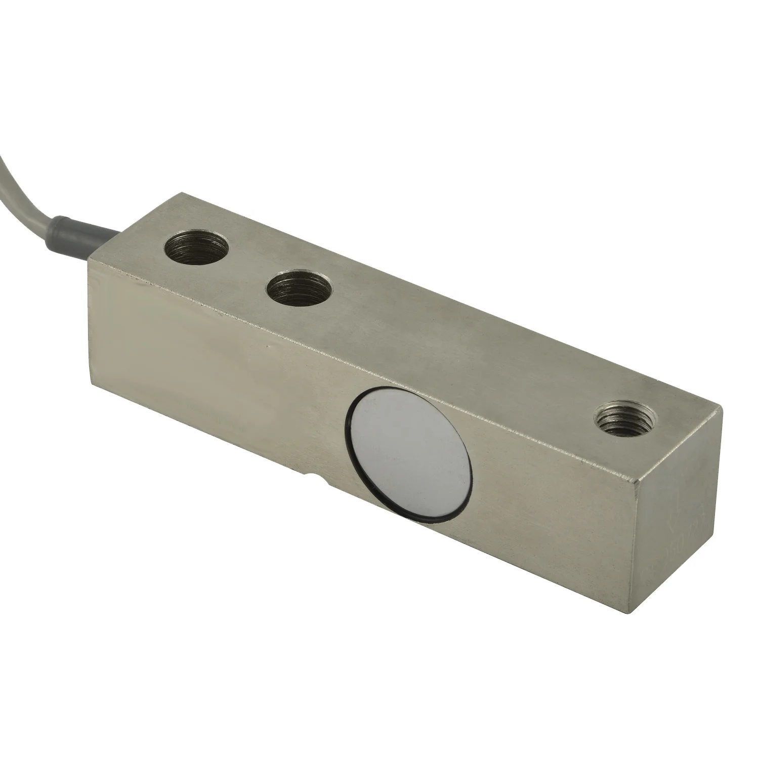 OIML NTEP Sell Well New Type keli Shear Beam Load Cell 30 Ton Low Cost Load Cell