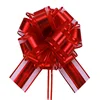 Red 1