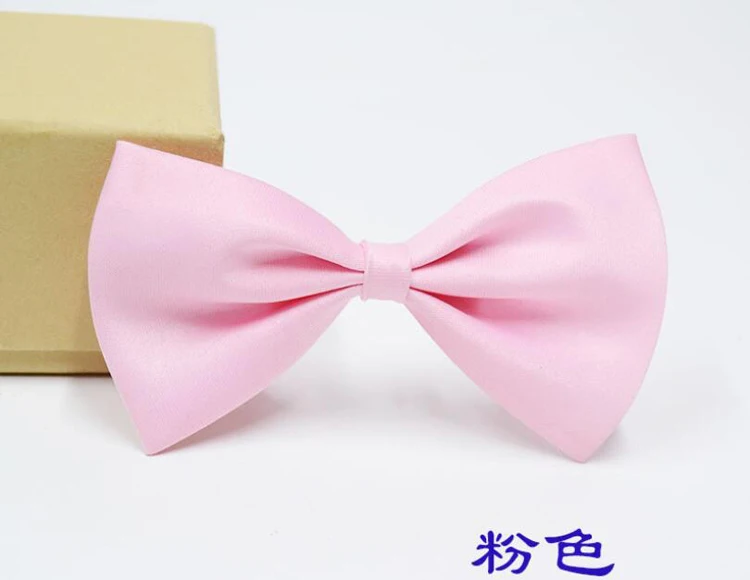 QQ20210315160232.jpg