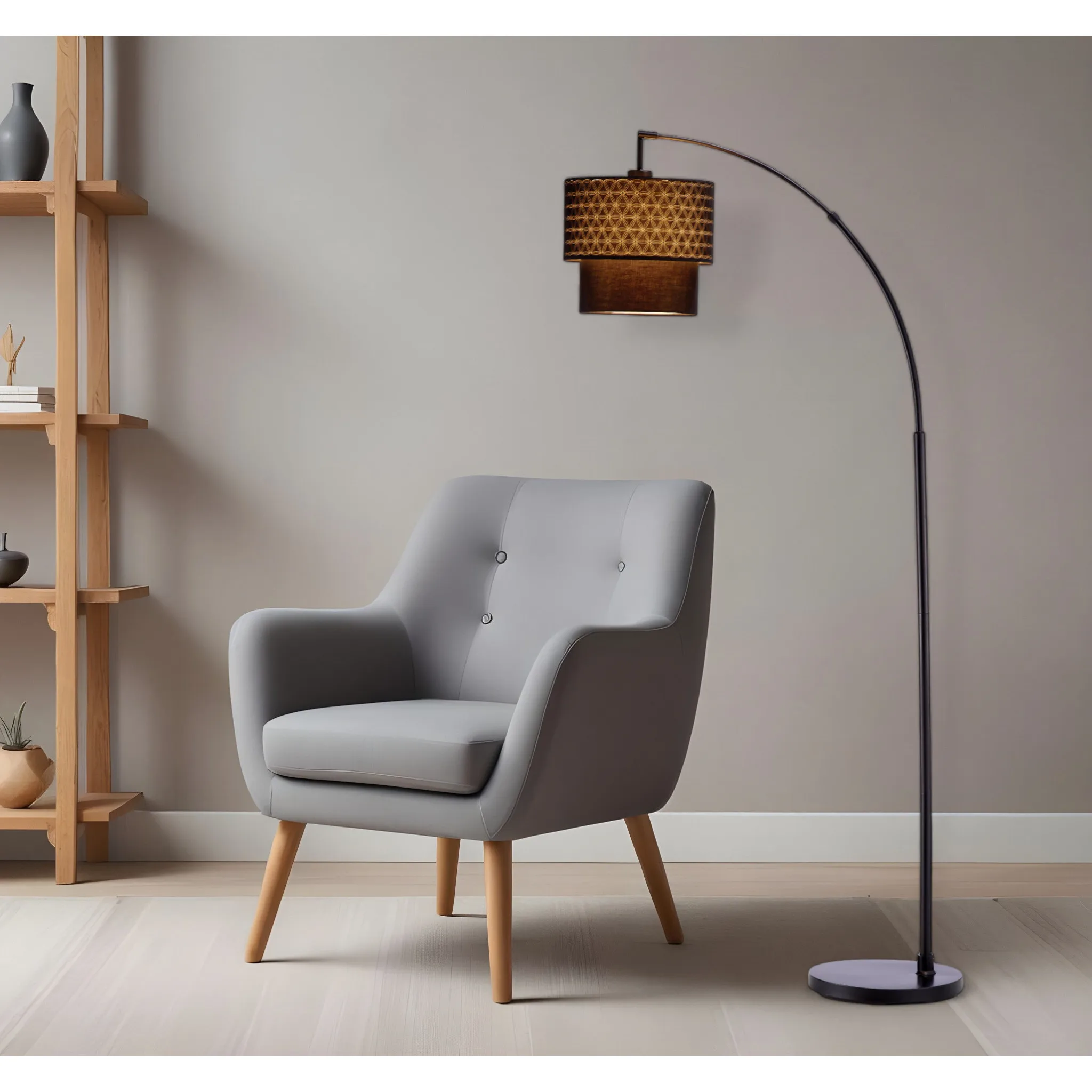 //sc04.alicdn.com/kf/H35d563c56d30445e923f7bbd0f77d757Z/285090937/H35d563c56d30445e923f7bbd0f77d757Z.jpg_100x100