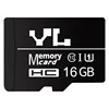 16GB
