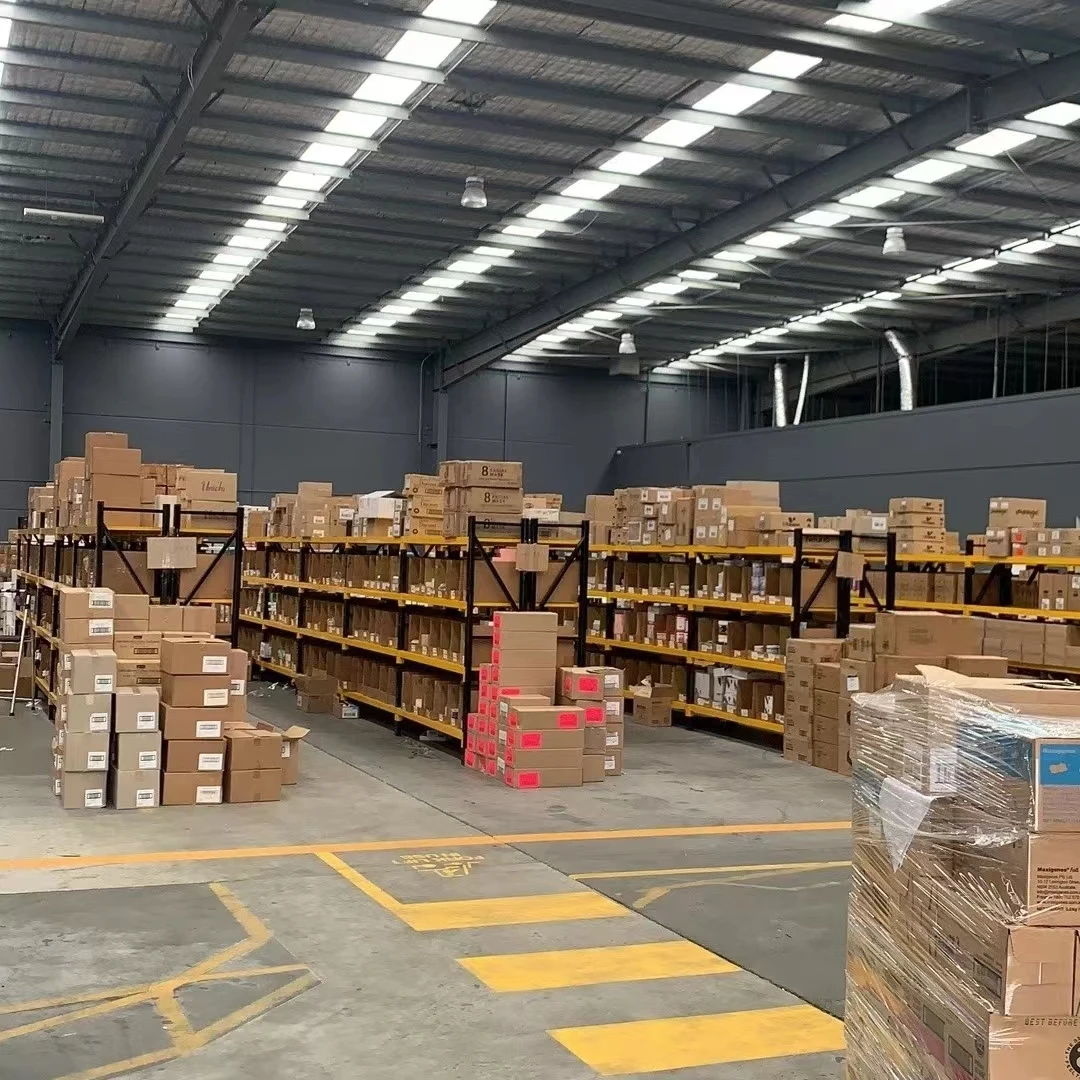 product-1-1 product-1-1