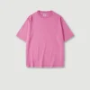 Rose Pink