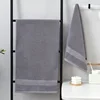 Gris épaissi en nid d'abeille
