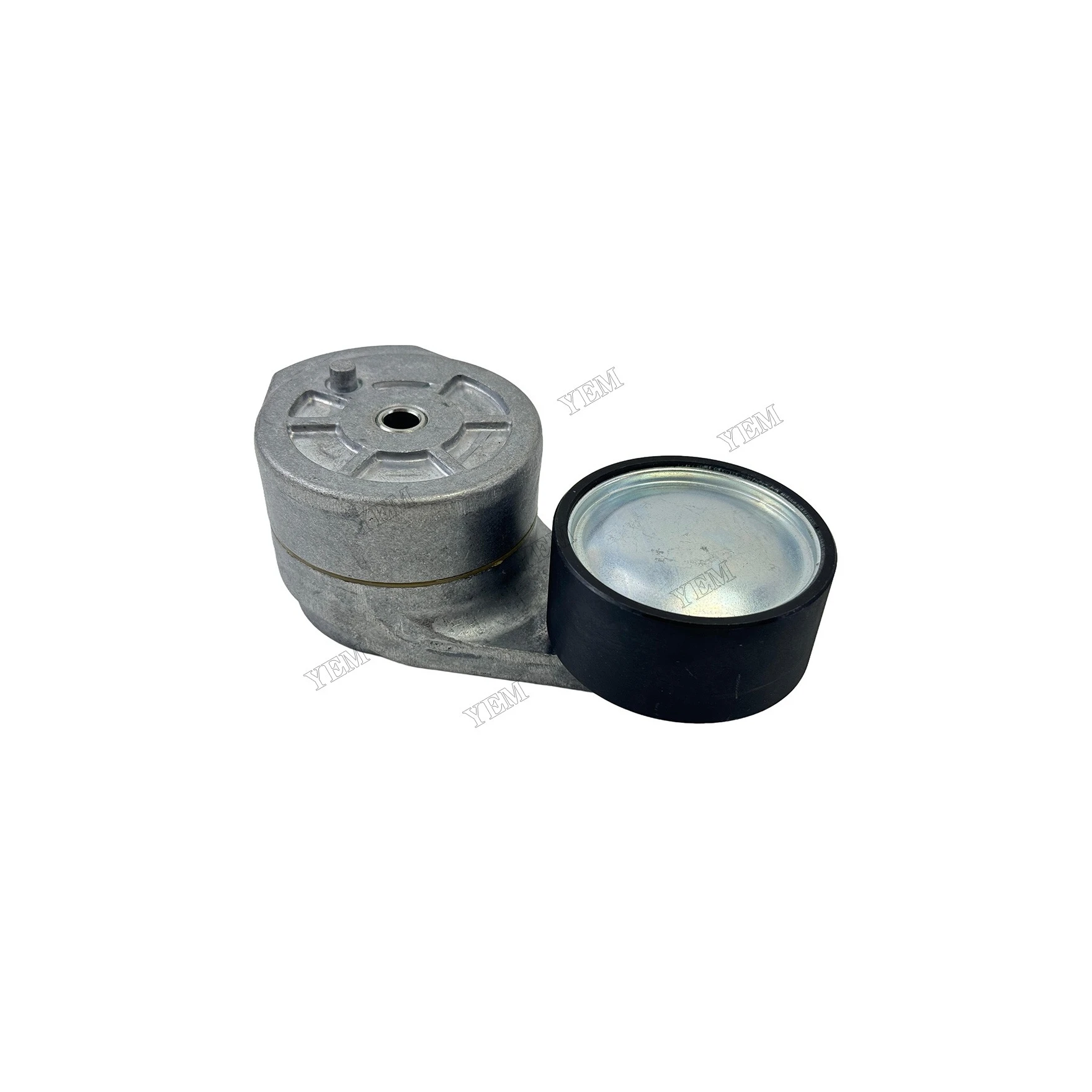 320GC Belt Tensioner 369-1255 Suitable for Caterpillar Heavy Equipment Engine Parts