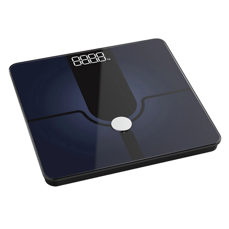 Body Fat Scales.jpg
