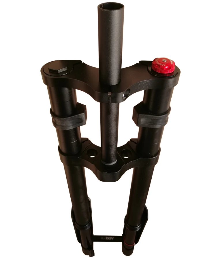 inverted mtb fork 6.jpg
