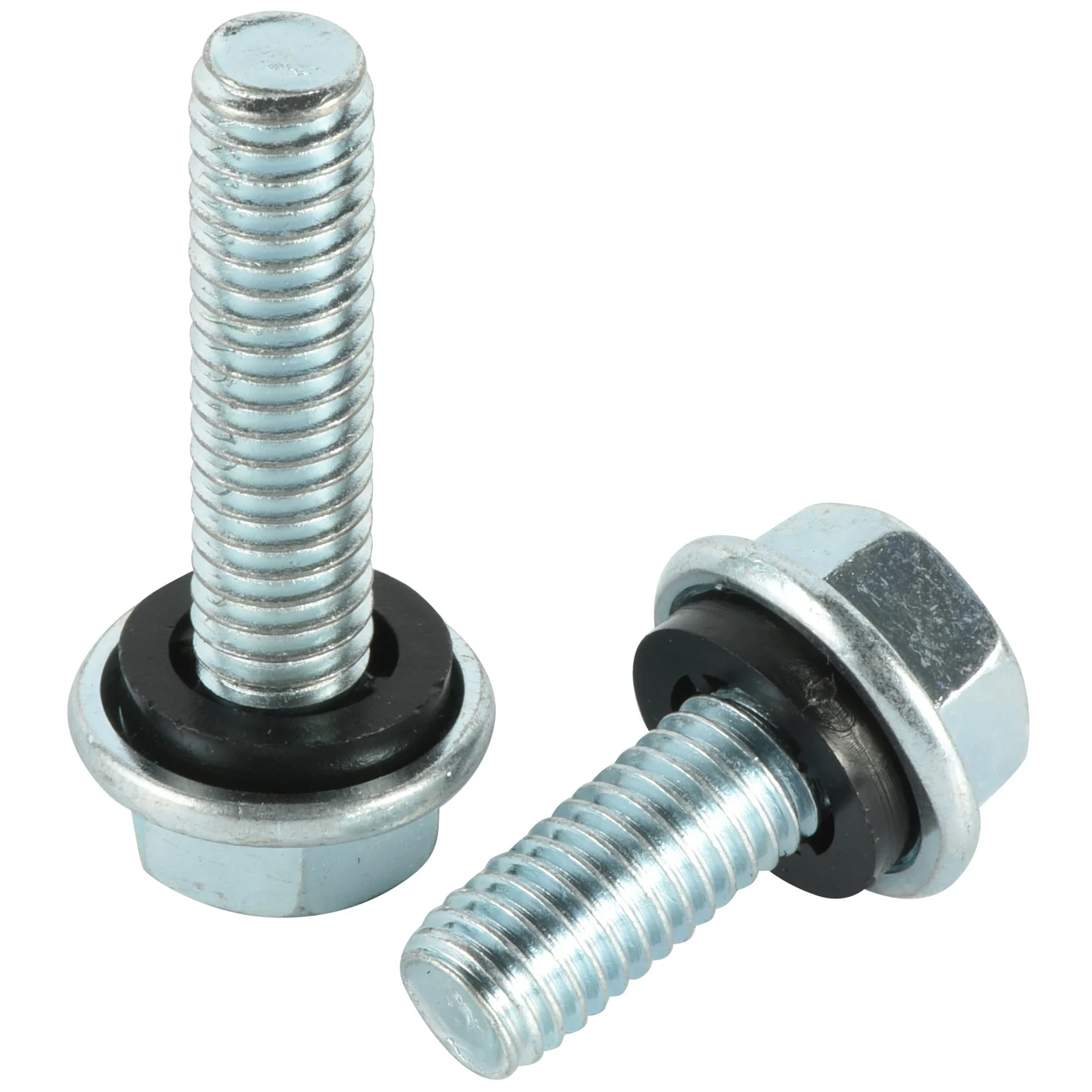 Astm Zinc Flake Coating Standard American Standard Zinc Flake