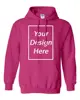 Fucsia