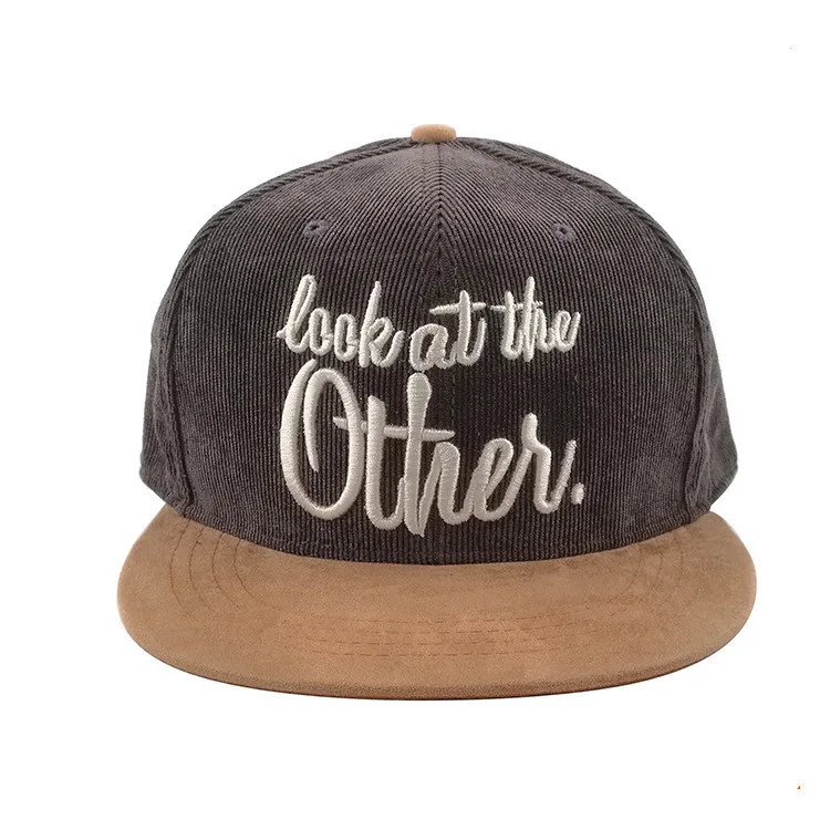 Hip Hop Cap Snapback Hat Gorras 