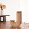 Colore legno +J