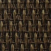 WEAVE-6009