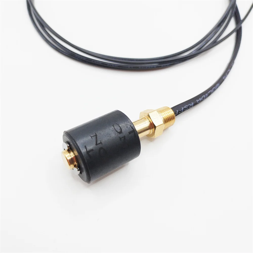Level Measuring Instrument Float Type Fuel Water Sensor Switch for Humidifier