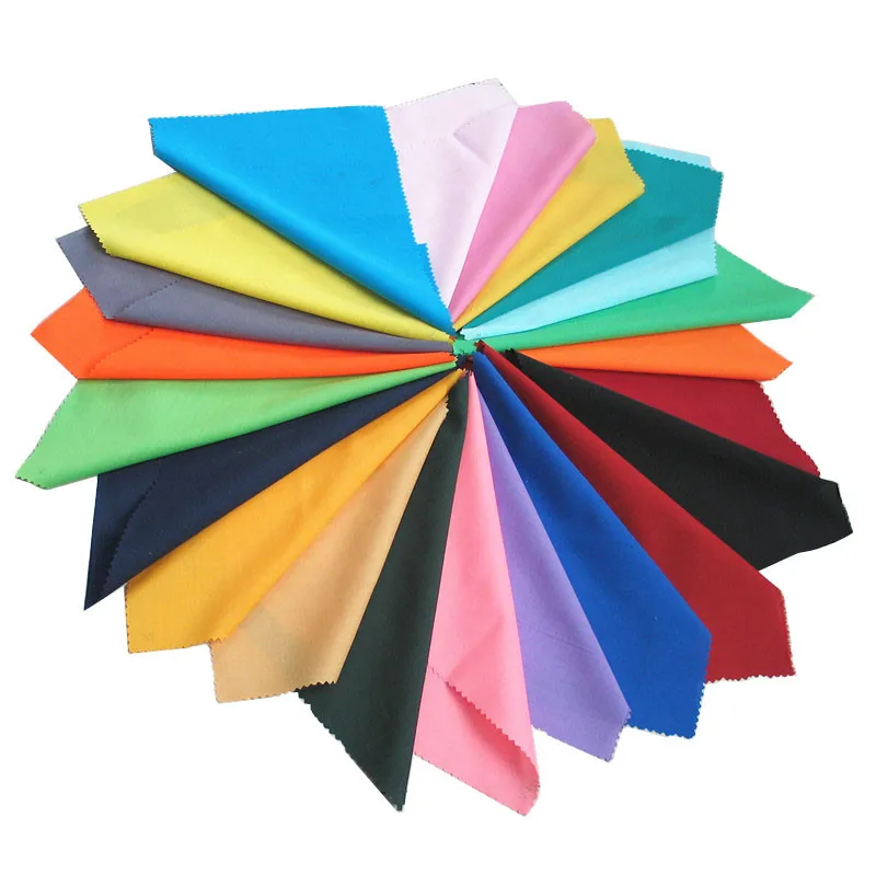 NAPHTHOL ASOL ASBO ACID / DISPERSE / RECTIVE /SULPHUR DYES DIRECT DYES PROFESSIONAL SUPPLIER