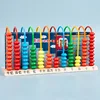 12-speed calculator