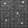 EH-01-01