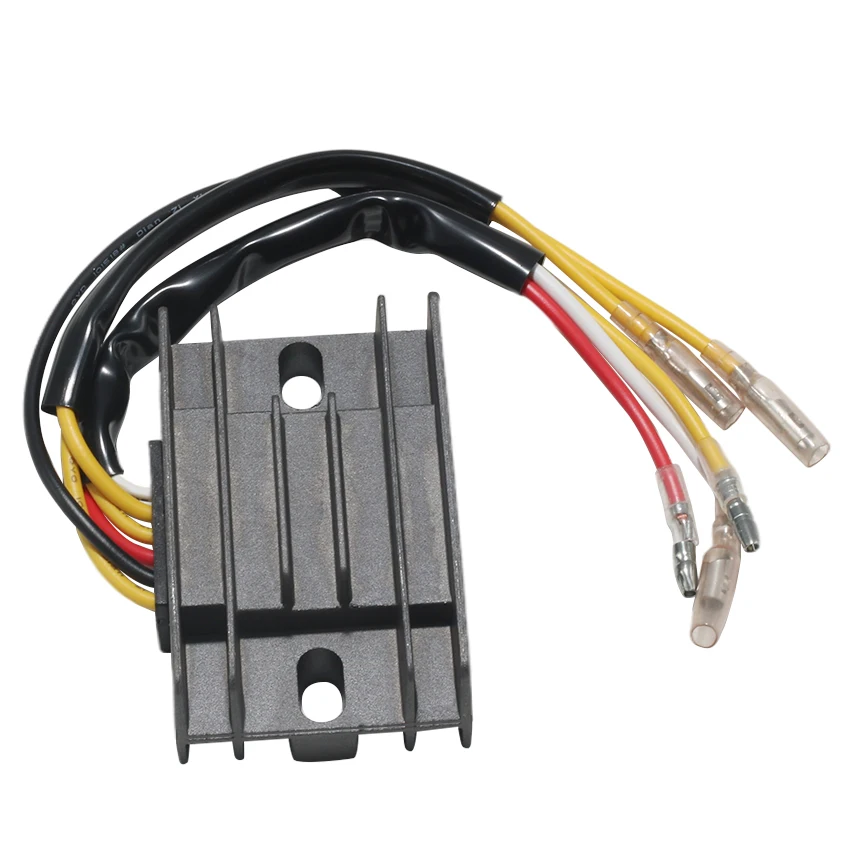 スズキDF8A DF9.9A DF20 DF25 V-twin 32800-95J00 32800-95J01用